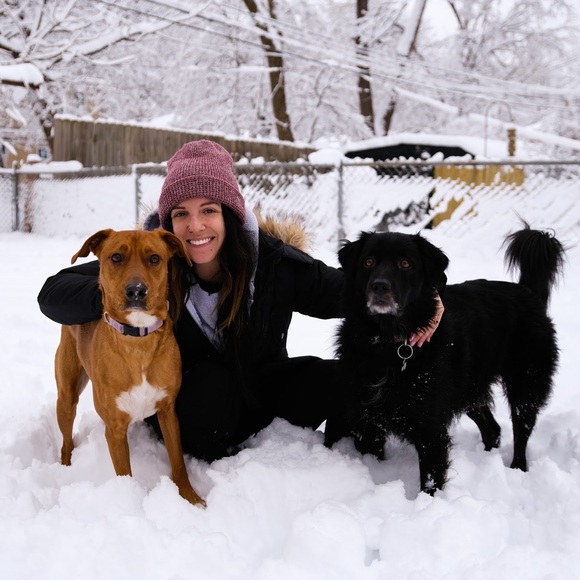 โBrettโ like a boy - Picture 6 of 7